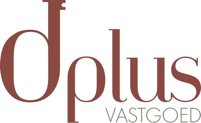 DPlus